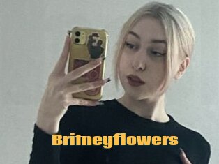 Britneyflowers