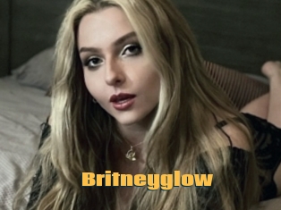 Britneyglow