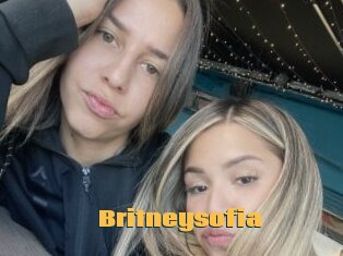 Britneysofia