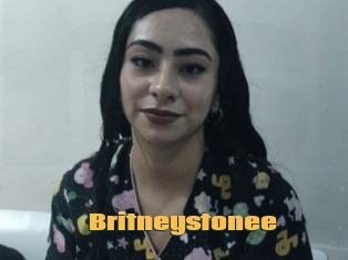 Britneystonee