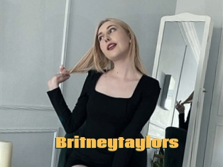 Britneytaylors