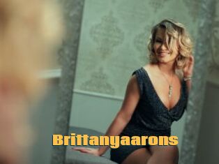 Brittanyaarons