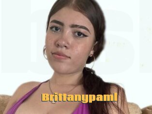 Brittanypaml