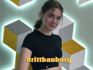 Brittbanbury