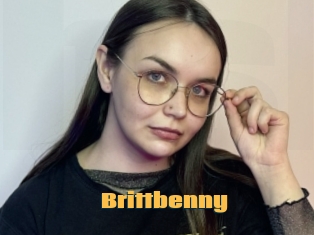 Brittbenny