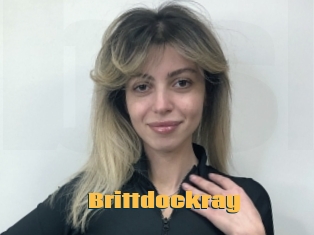 Brittdockray