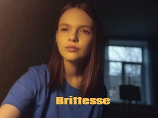 Brittesse