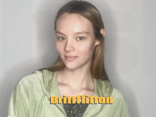 Brittflitton