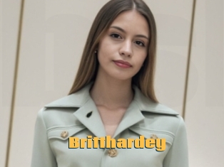 Britthardey