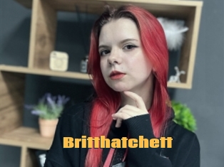 Britthatchett