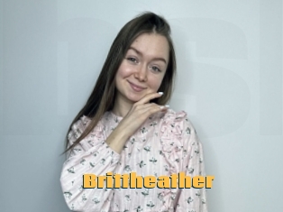 Brittheather