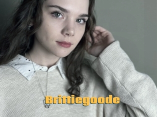 Brittiegoode