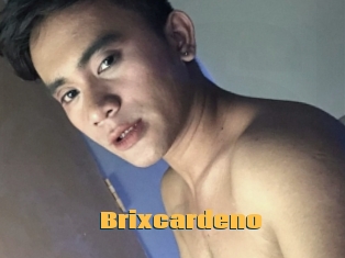 Brixcardeno