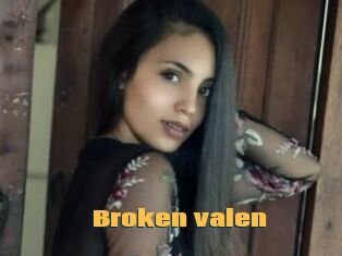 Broken_valen
