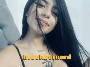 Brookbernard