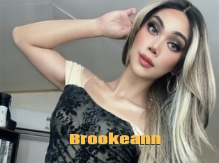 Brookeann