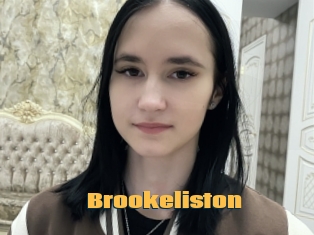 Brookeliston
