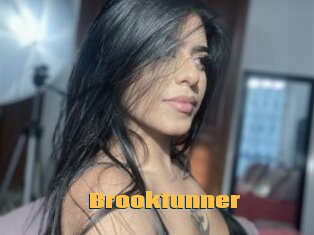 Brooktunner