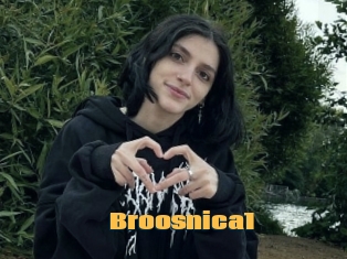 Broosnica1