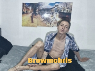 Browmchris