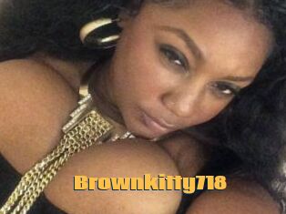 Brownkitty718