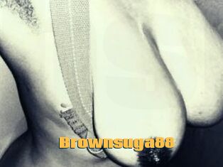Brownsuga88