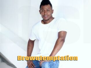 Browntemptation