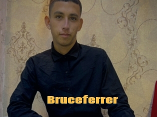 Bruceferrer
