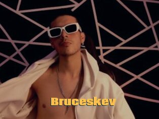 Bruceskev