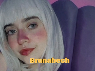 Brunabech