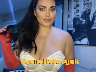 Brunettelucyuk