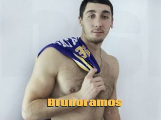 Brunoramos
