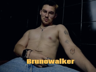 Brunowalker