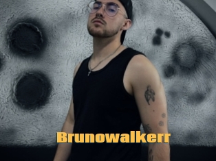 Brunowalkerr
