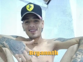 Bryannth