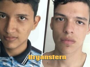 Bryanstern