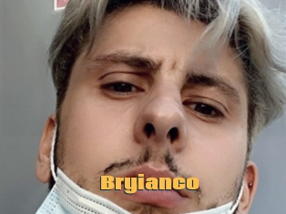 Bryianco