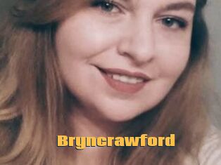 Bryncrawford