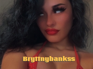 Bryttnybankss