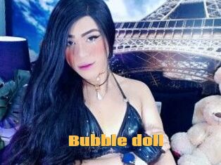 Bubble_doll