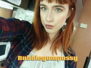 Bubblegumpussy