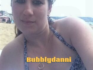 Bubblydanni