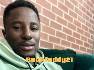 Buckfuddy21