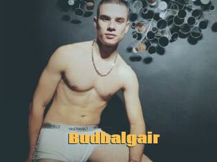 Budbalgair