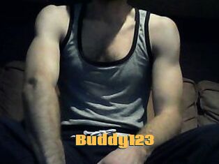 Buddy123