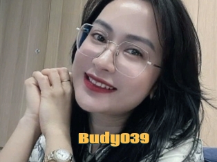 Budy039