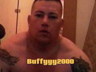 Buffyyy2000