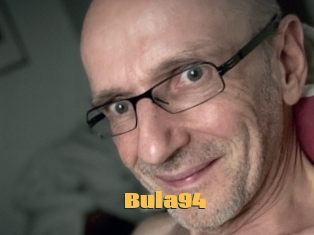 Bula94