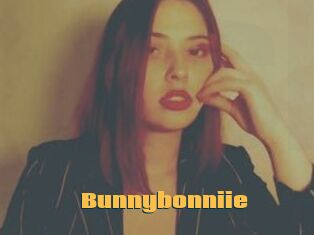 Bunnybonniie