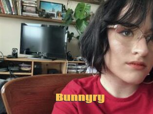 Bunnyry